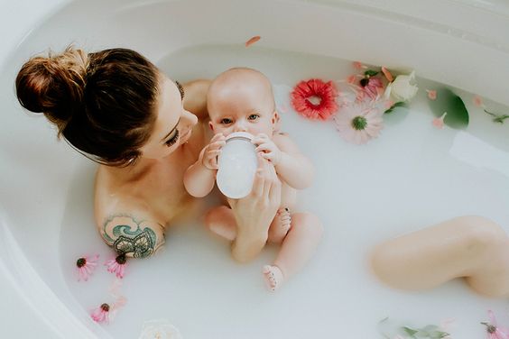 宝宝三个月吃得少怎么办,宝宝三个月感觉吃得没以前多了