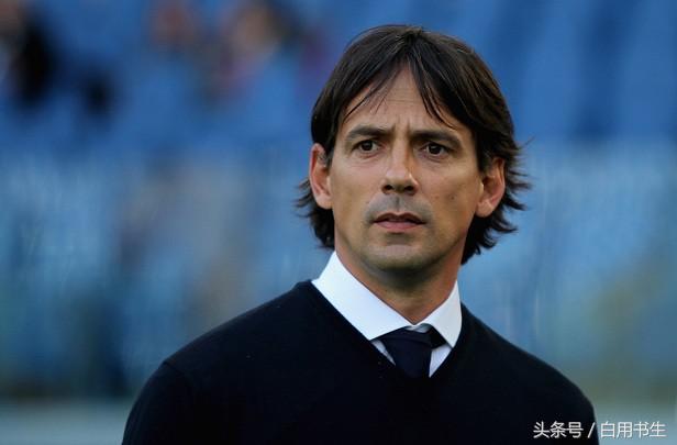 有志不在年高打一字,有志不在年高独领风骚