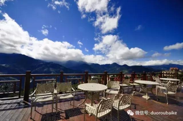 台湾寻肉之旅：小玲带你逛春节的台北花市！