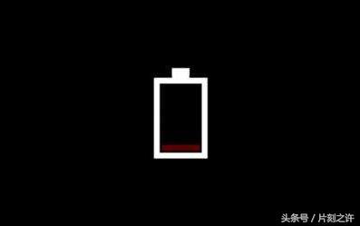 刷机失败后怎么开不了机,刷机中的各种错误解决