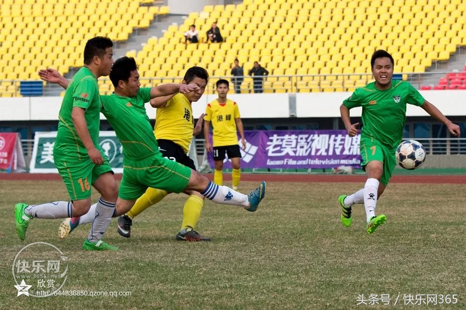贵港市足球赛开幕式,2024年贵港市足球比赛