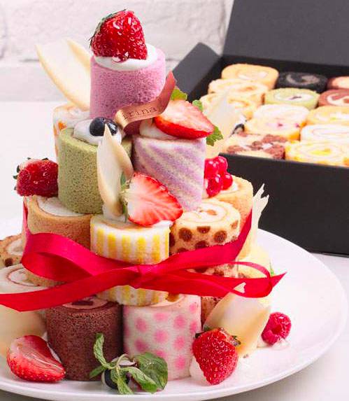 日本零食有哪些比较好吃,日本三次元奇葩文具零食