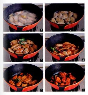 八周的孕妇菜谱家常菜,8个月孕妇吃家常菜菜谱