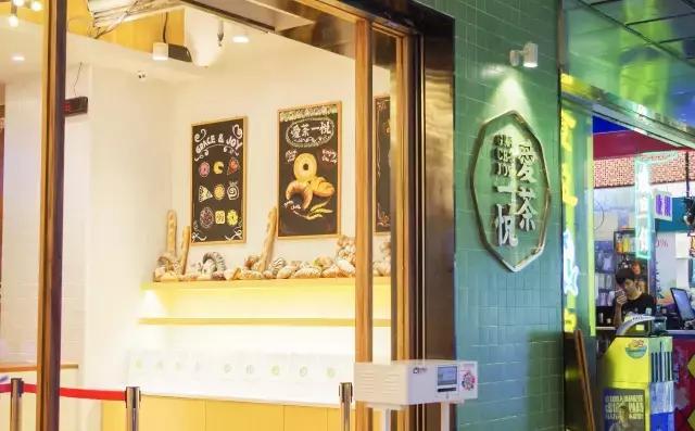 广州最值得去摄影的地方,广州摄影打卡景点