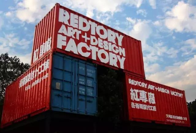 广州最值得去摄影的地方,广州摄影打卡景点