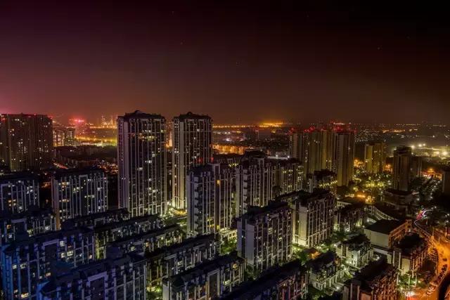 生活中的潜规则看完惊呆了,生活中有哪些潜规则需要记住