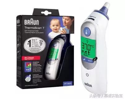 谈钱伤感情的感悟,谈到钱伤感情吧