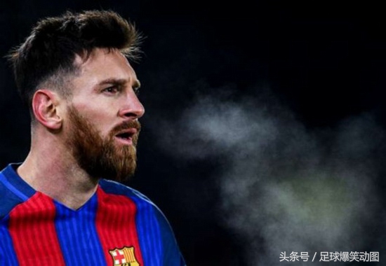 梅西c罗都想圆梦内马尔怎么办,梅西c罗内马尔世界杯表现