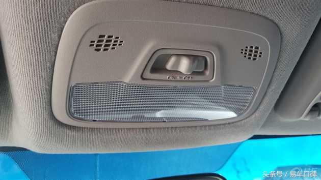 合资车雪佛兰科沃兹怎么样,什么品牌的车省油雪佛兰科沃兹