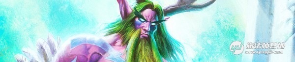 骑士归来活动攻略,骑士归来冲锋