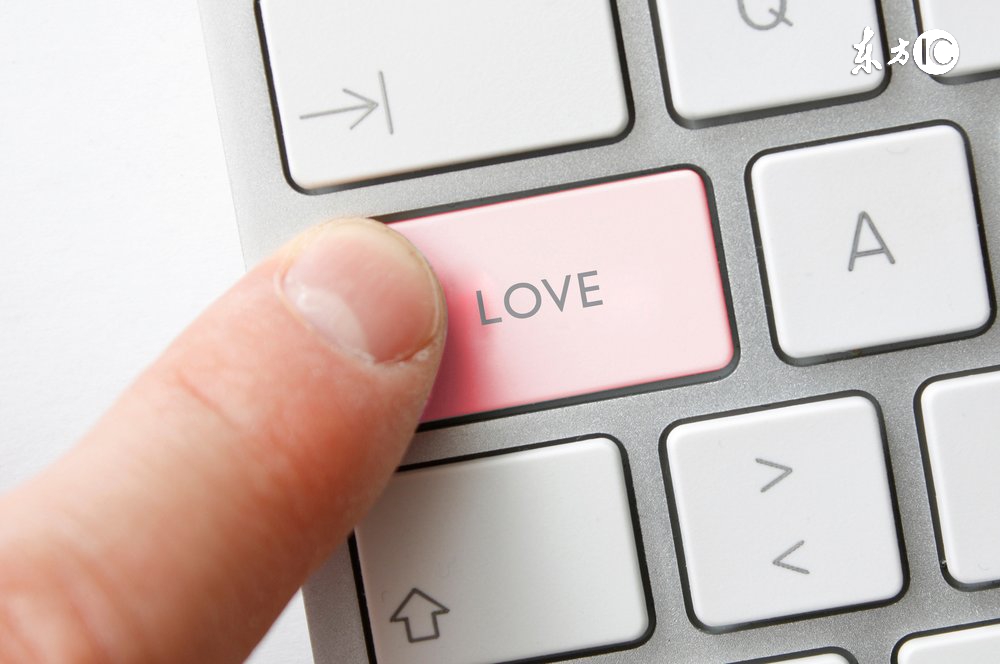 香港开网吧条件,申请开网吧需要什么手续