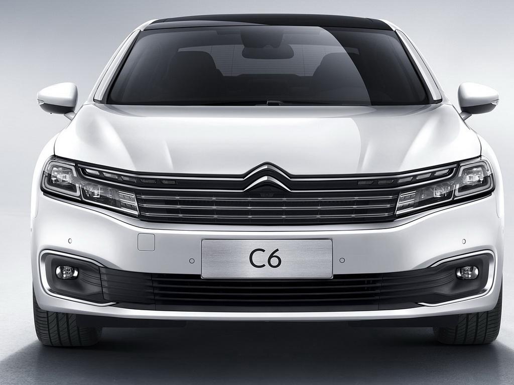 2016年比亚迪汽车销量,2016年新能源汽车销量