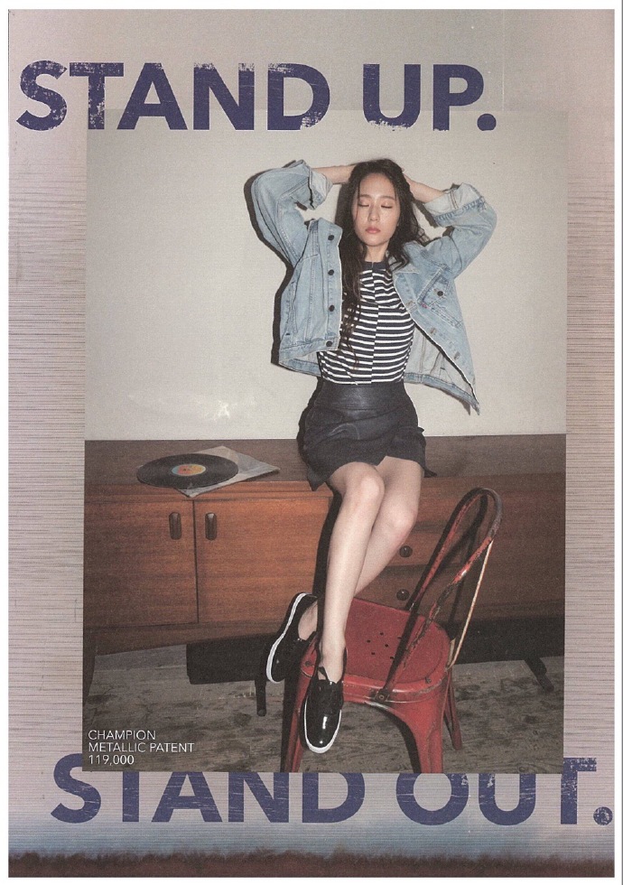 韩国stylenanda官网旗舰店,stylenanda韩国官网