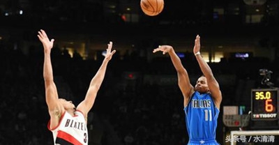 3万美元淘到林疯狂二代，传奇小子14战即破库里四季神迹