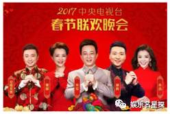 董卿的口红是什么色号,董卿的口红是真的吗