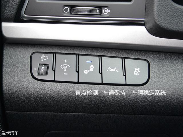 星光熠熠2016年那些被明星加持的新车