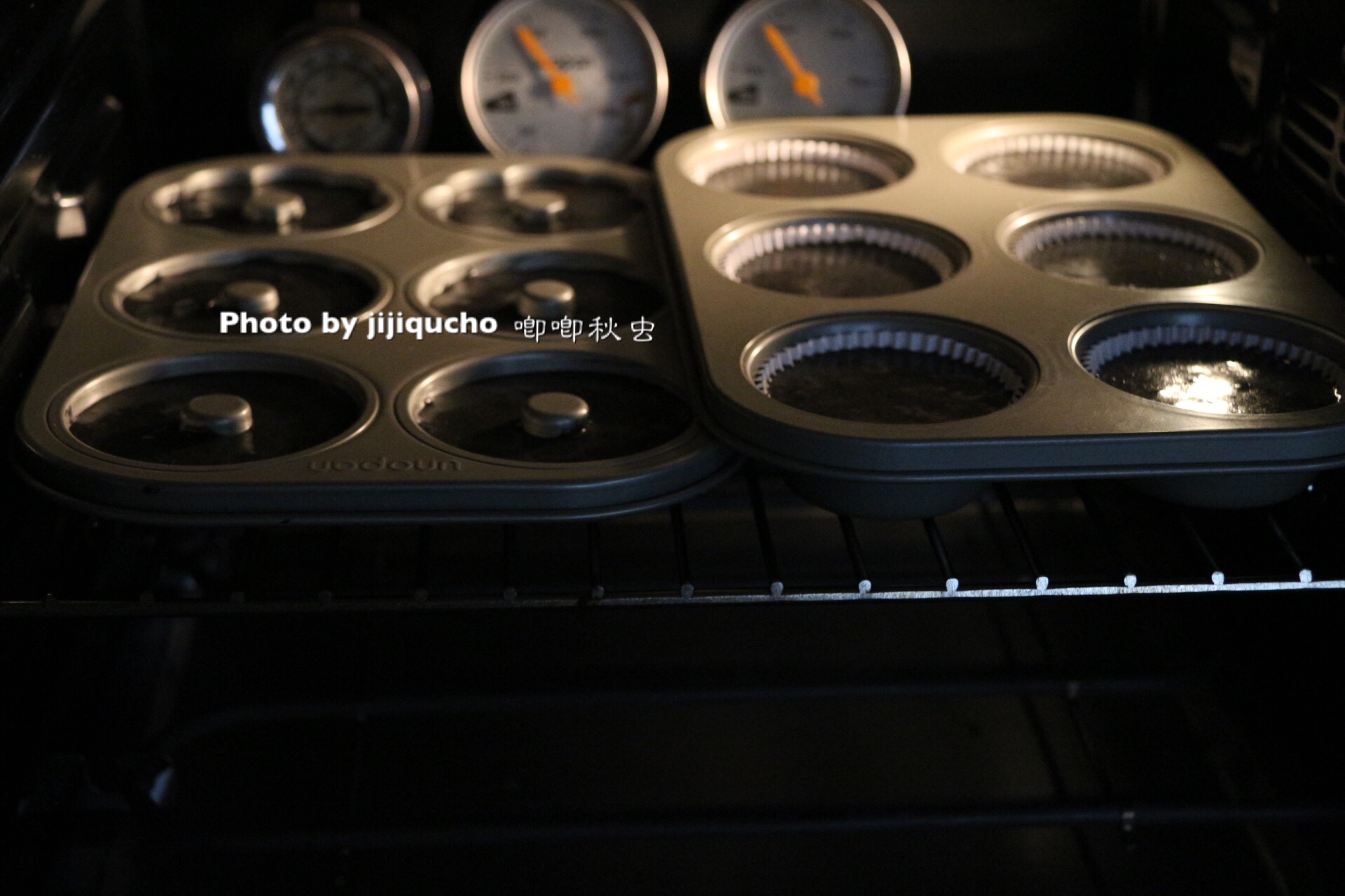 不要买的厨师机,国产厨师机比较