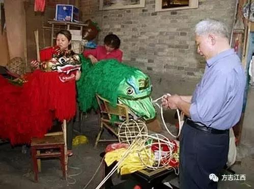 欢天喜地过大年腰鼓,欢天喜地过大年视频