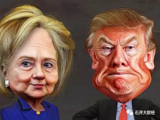 论国家强大的必要性,论国家兴亡匹夫有责