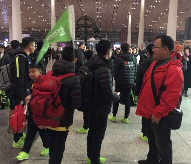 多特蒙德2020德甲之旅,天才少年试训梅西