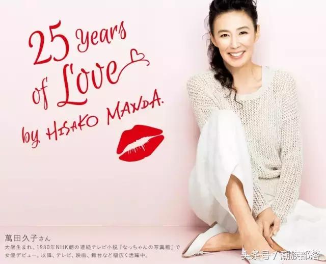 女生必备的唇釉ysl (适合黄皮的唇釉推荐ysl)