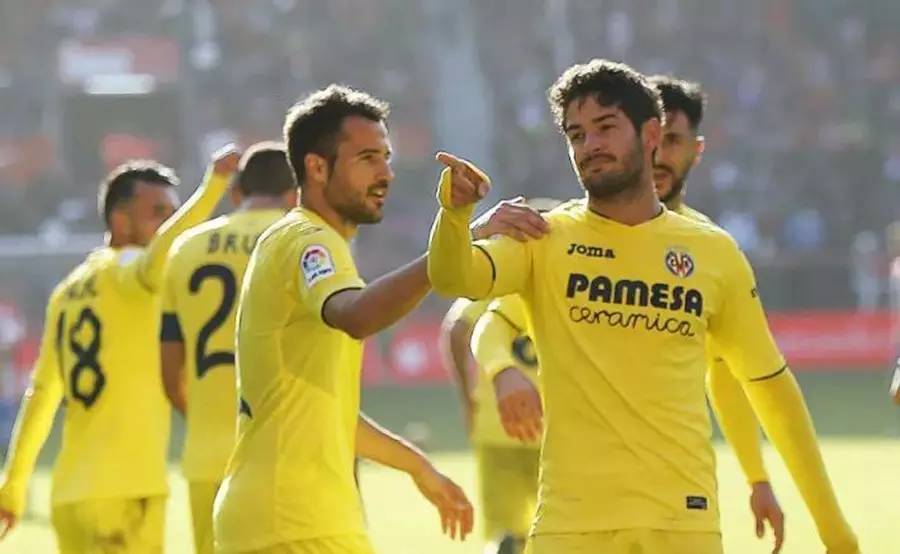 权健寻枪终有所获昔日实况妖人已随队训练