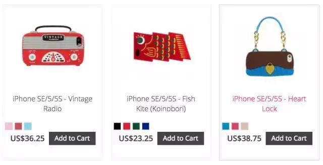 杨幂孙俪同款卫衣,杨幂刘诗诗刘亦菲孙俪同框