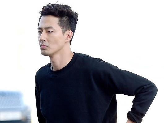 jackson明星,jackson是韩国名吗