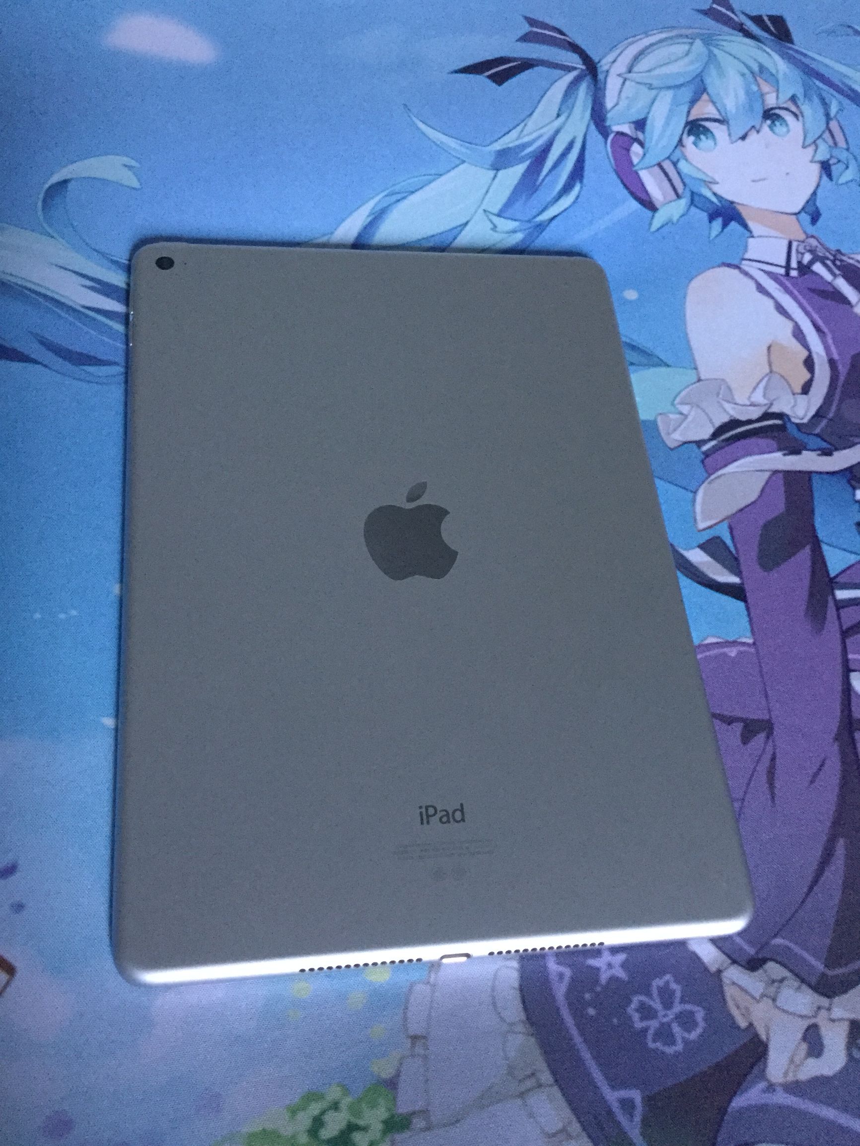ipadair2的a8x相当于骁龙什么水平,ipadair2a8x处理器相当于骁龙多少
