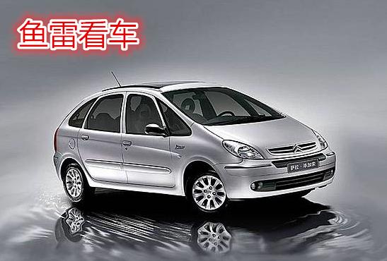 生不逢时的车型推荐,生不逢时的车七系