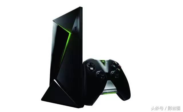 4k流媒体播放机,4k流媒体