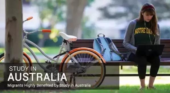 澳洲真实的十大真相,为什么那么多人来澳洲