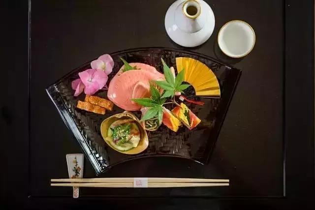 人均3000日料店,人均3000顶级日料