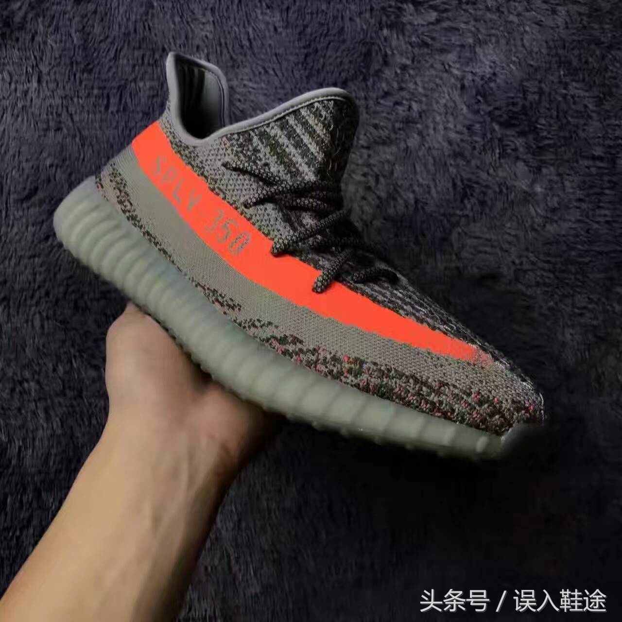 东莞aj和正版差距大吗,aj东莞货与正品区别