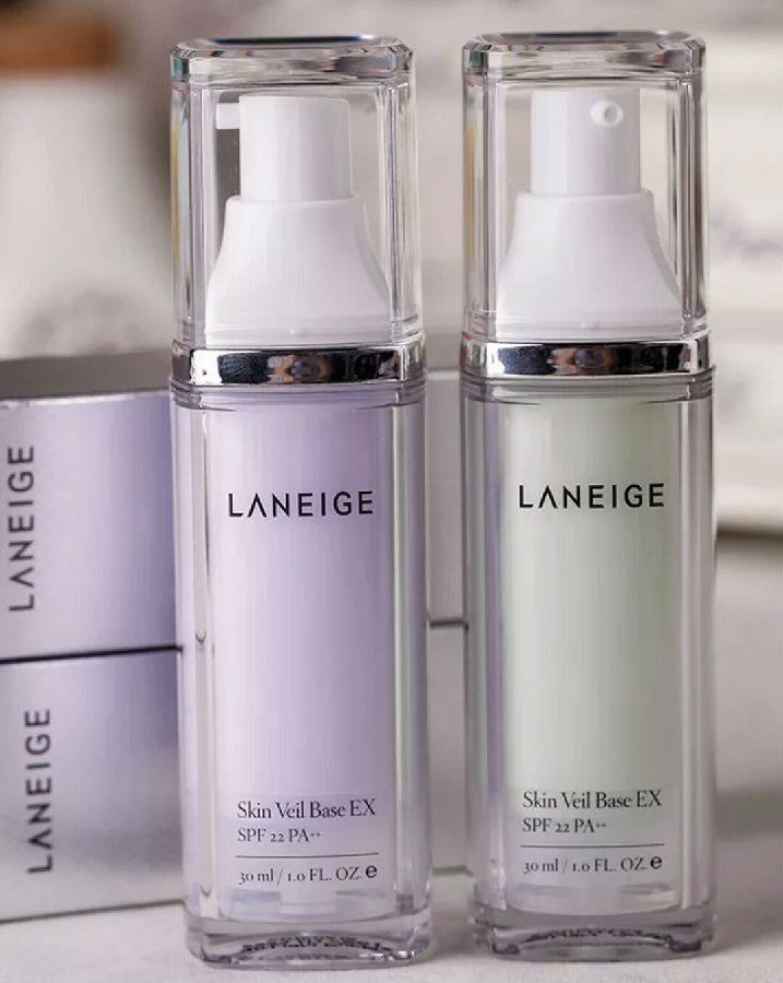 完美肌肤美容美体,完美肌肤完整版