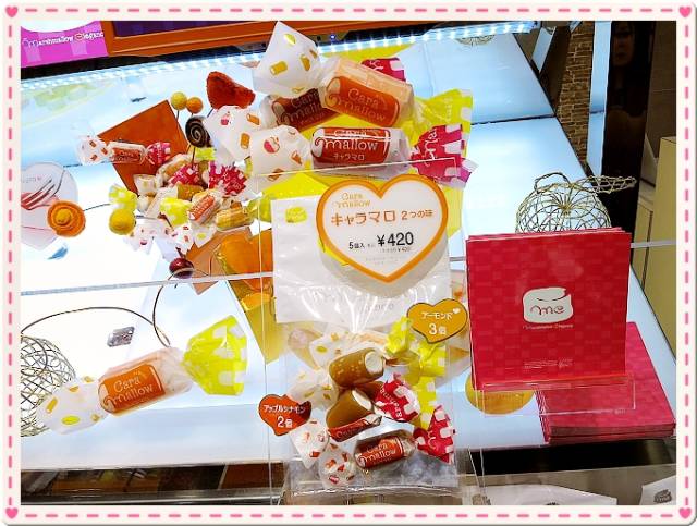 日本零食有哪些比较好吃,日本三次元奇葩文具零食