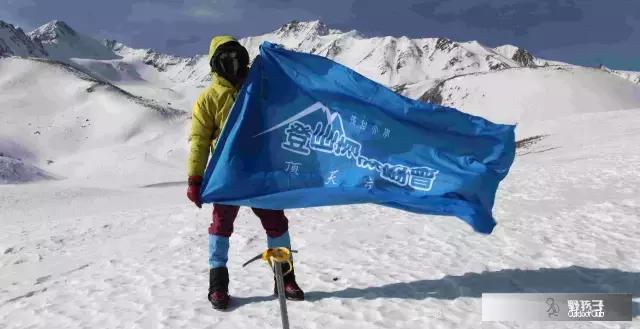 城市里面的游牧者,城市游牧者