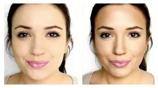 彩妆界扛把子,彩妆断货王