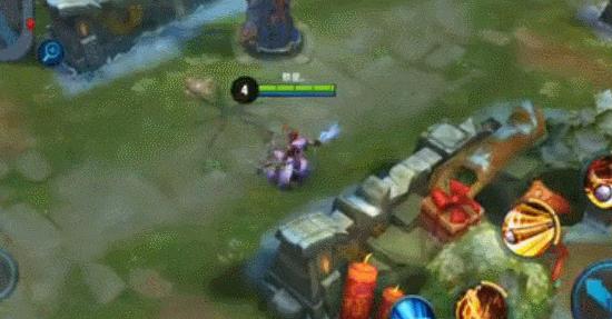 王者荣耀新皮肤爆料至尊宝优化,王者荣耀新年两款新史诗皮肤公布