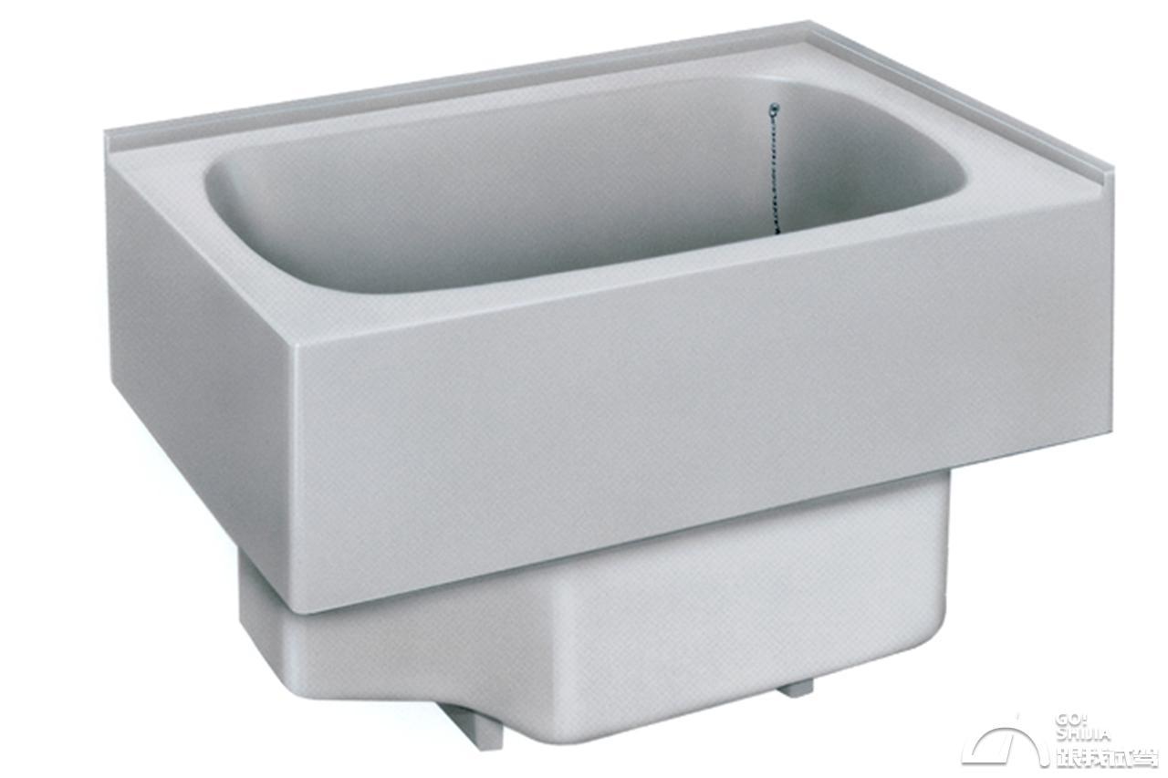 不想做摩托车的乐器商，绝对不是一个好的浴缸公司！