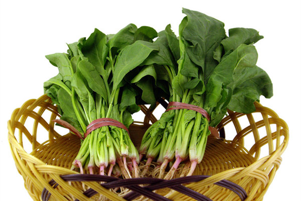 糖友怎样吃蔬菜更降糖,糖友可以吃的六大蔬菜排行榜