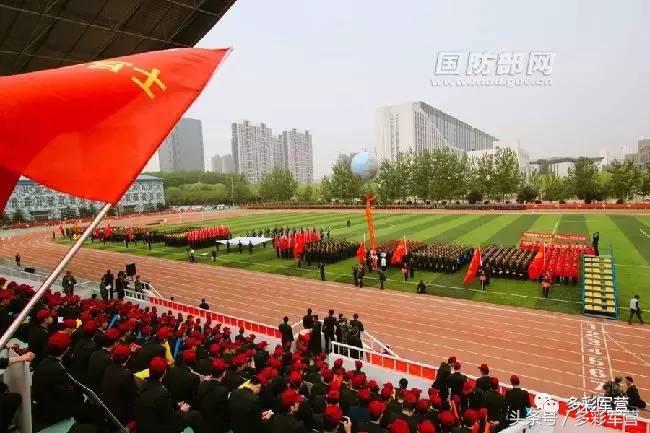 多彩军营战友,多彩军营