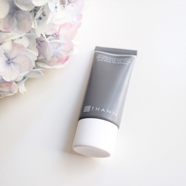 旅行必备100个护肤品,旅行必备物品清单及注意事项