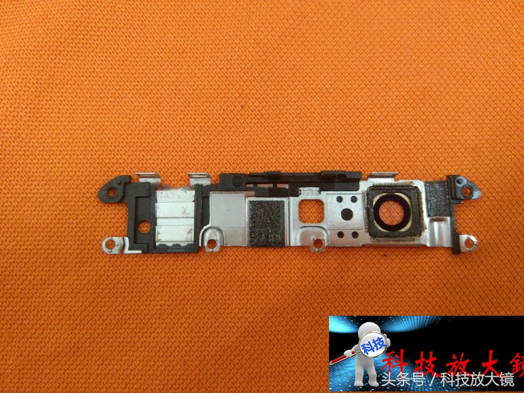 vivox3l,vivox3l鎷嗘満鏁欑▼鍥捐В