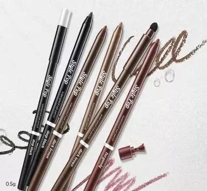 爱茉莉精油推荐第一名,爱茉莉旗下好物推荐