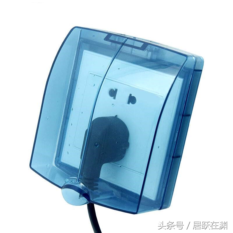 什么是双动保护门,什么是门控双控开关