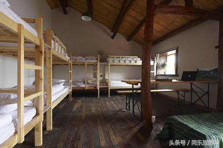 莫干山十大顶级民宿,莫干山十大民宿