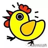 老扬州也不知道!扬州竟然有这么多和鸡有关的东东!