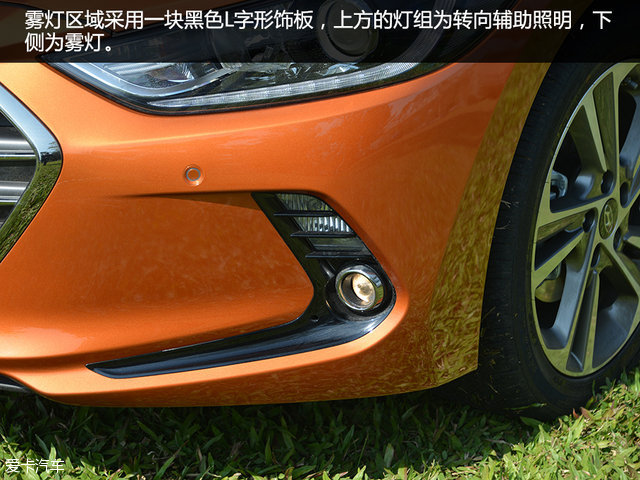 星光熠熠2016年那些被明星加持的新车