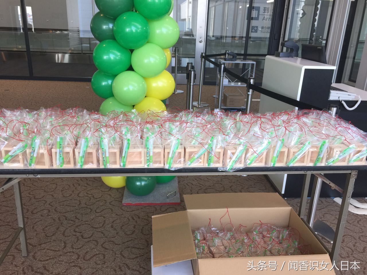 日本航空特价机票,春秋航空日本樱花季机票价格